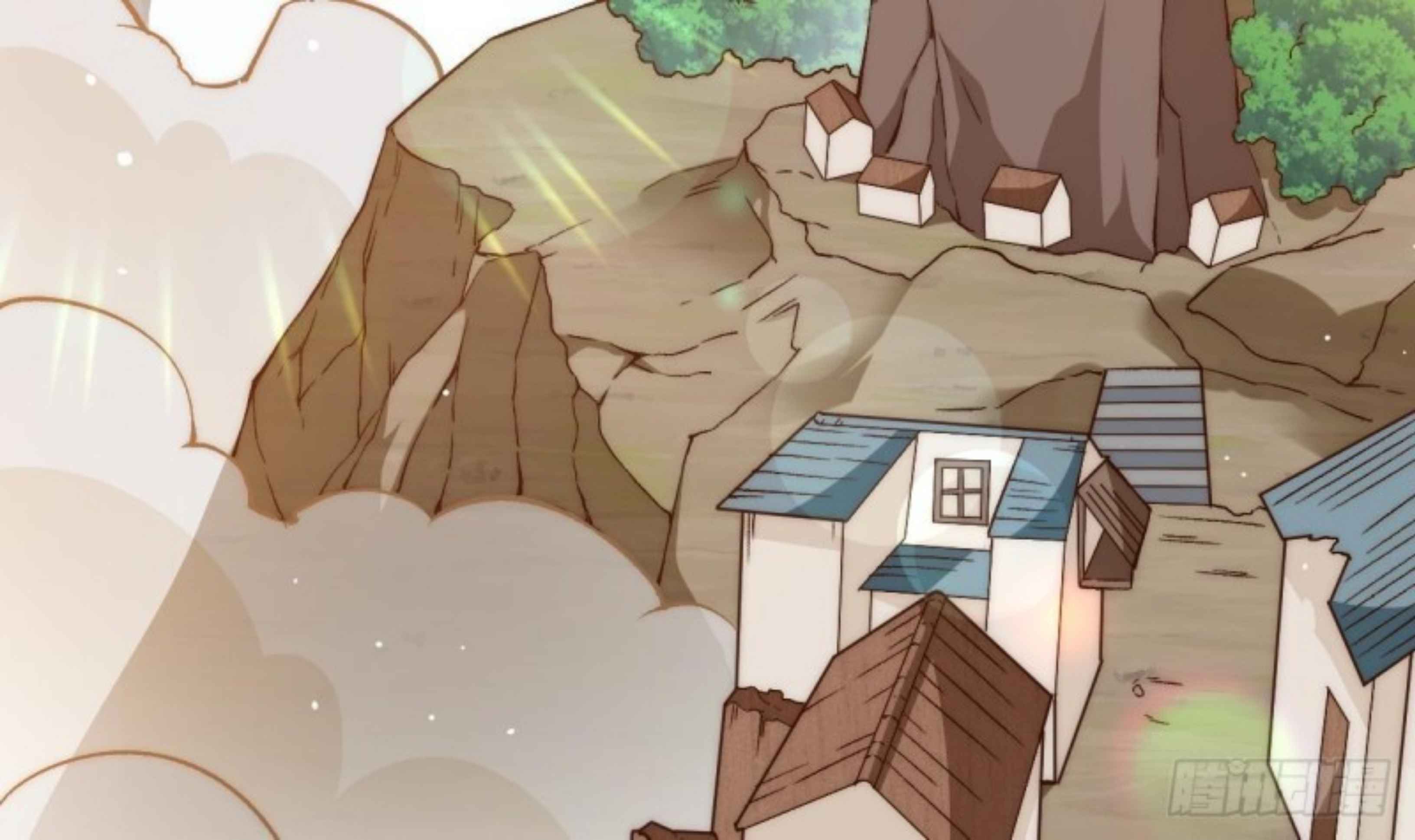 Exclusive Furnace of Future Empresses Chapter 4 - Page 40
