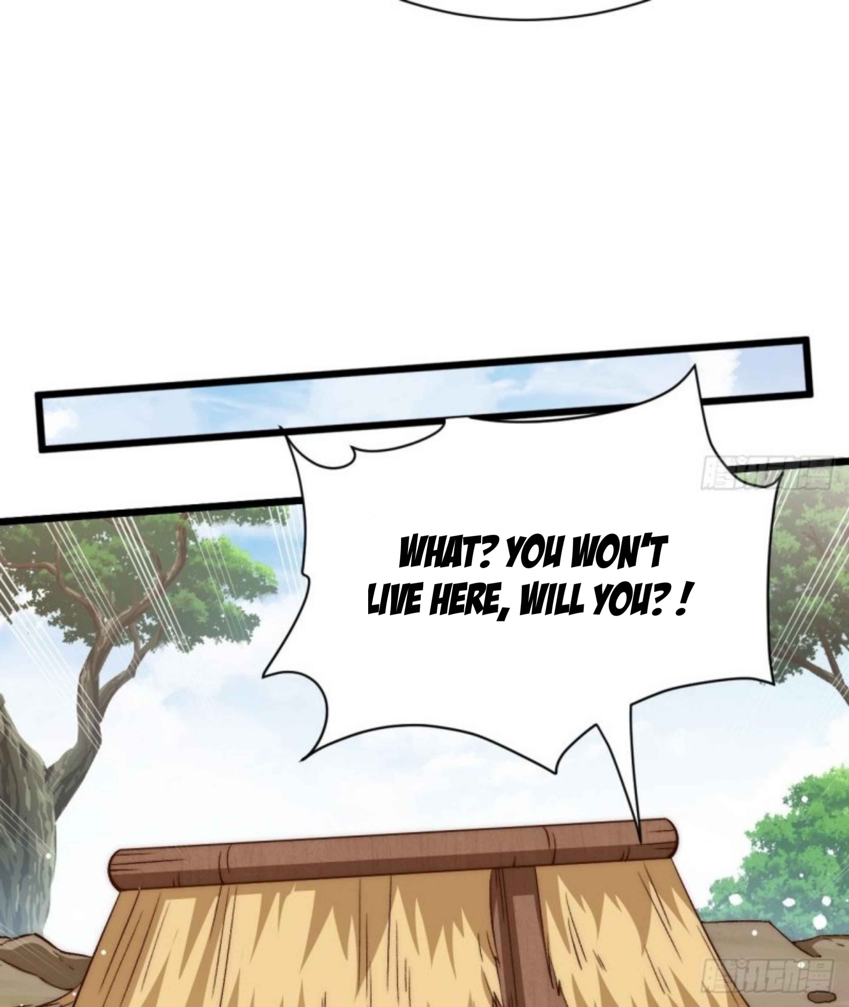 Exclusive Furnace of Future Empresses Chapter 4 - Page 42