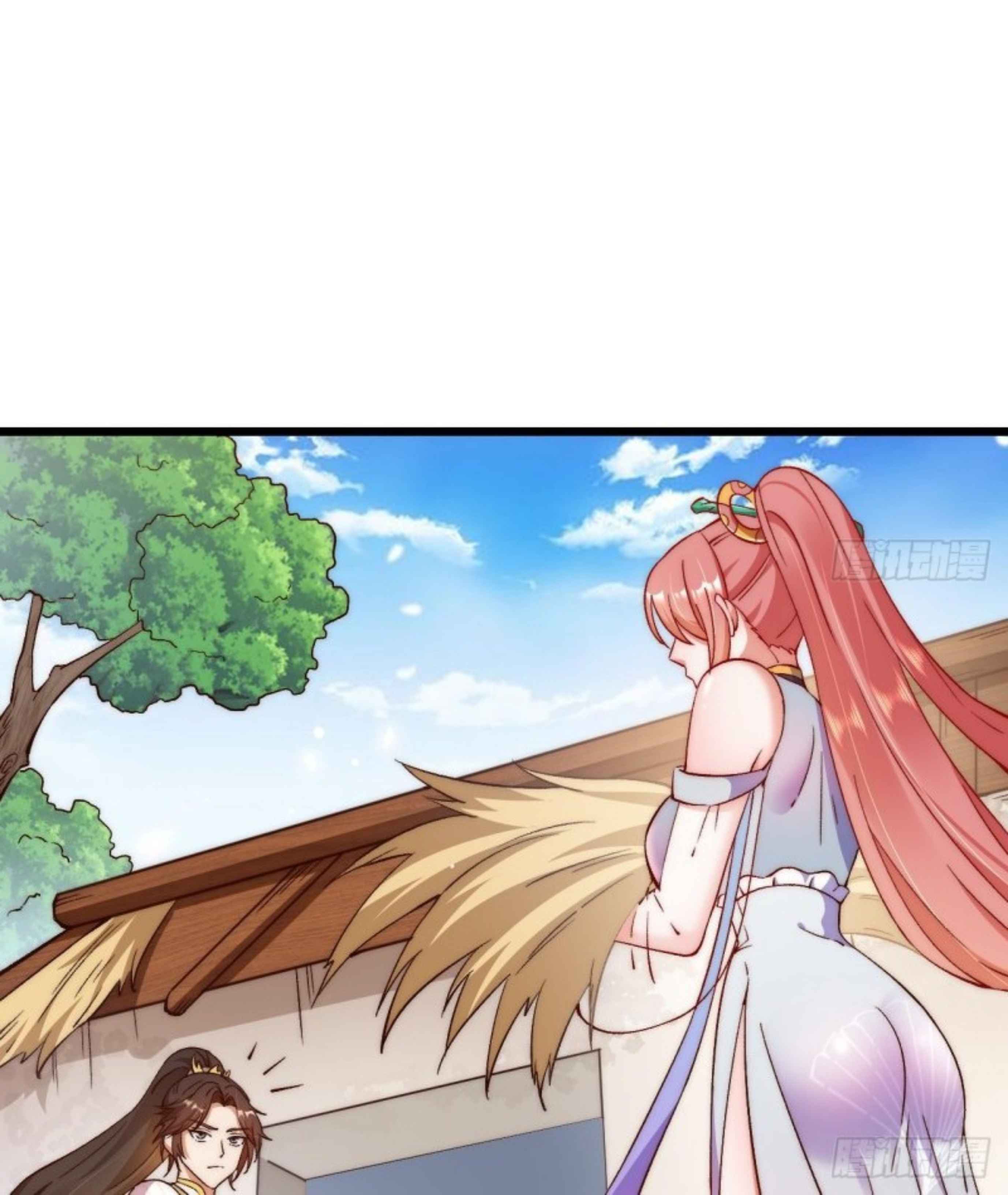 Exclusive Furnace of Future Empresses Chapter 4 - Page 47
