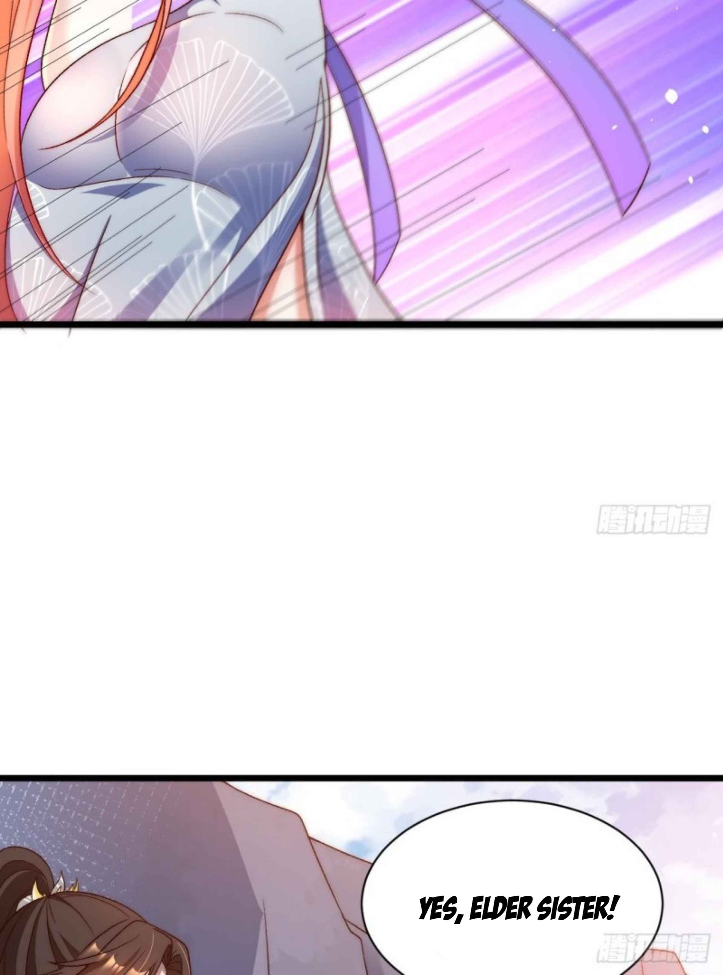 Exclusive Furnace of Future Empresses Chapter 4 - Page 9