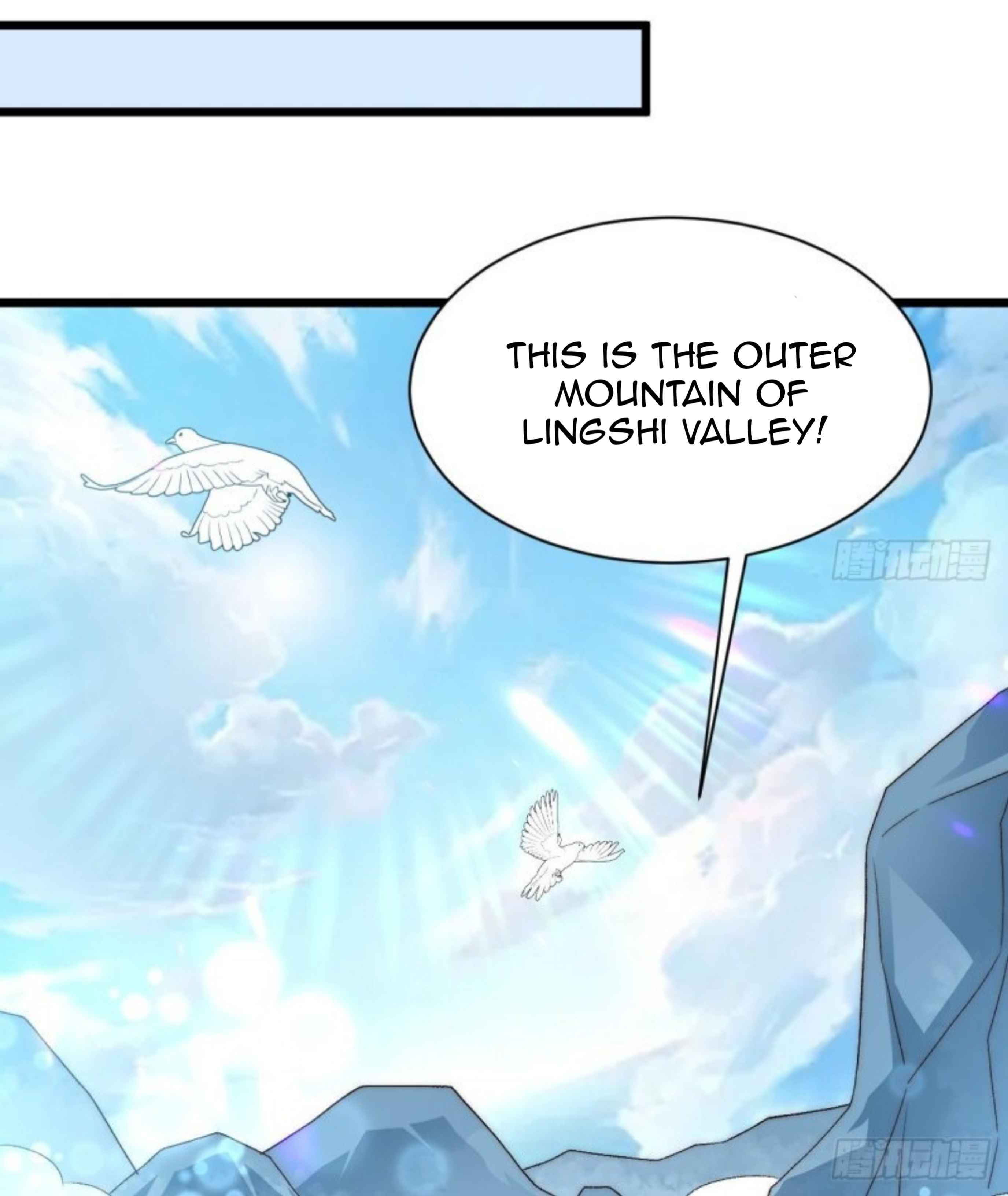Exclusive Furnace of Future Empresses Chapter 6 - Page 12