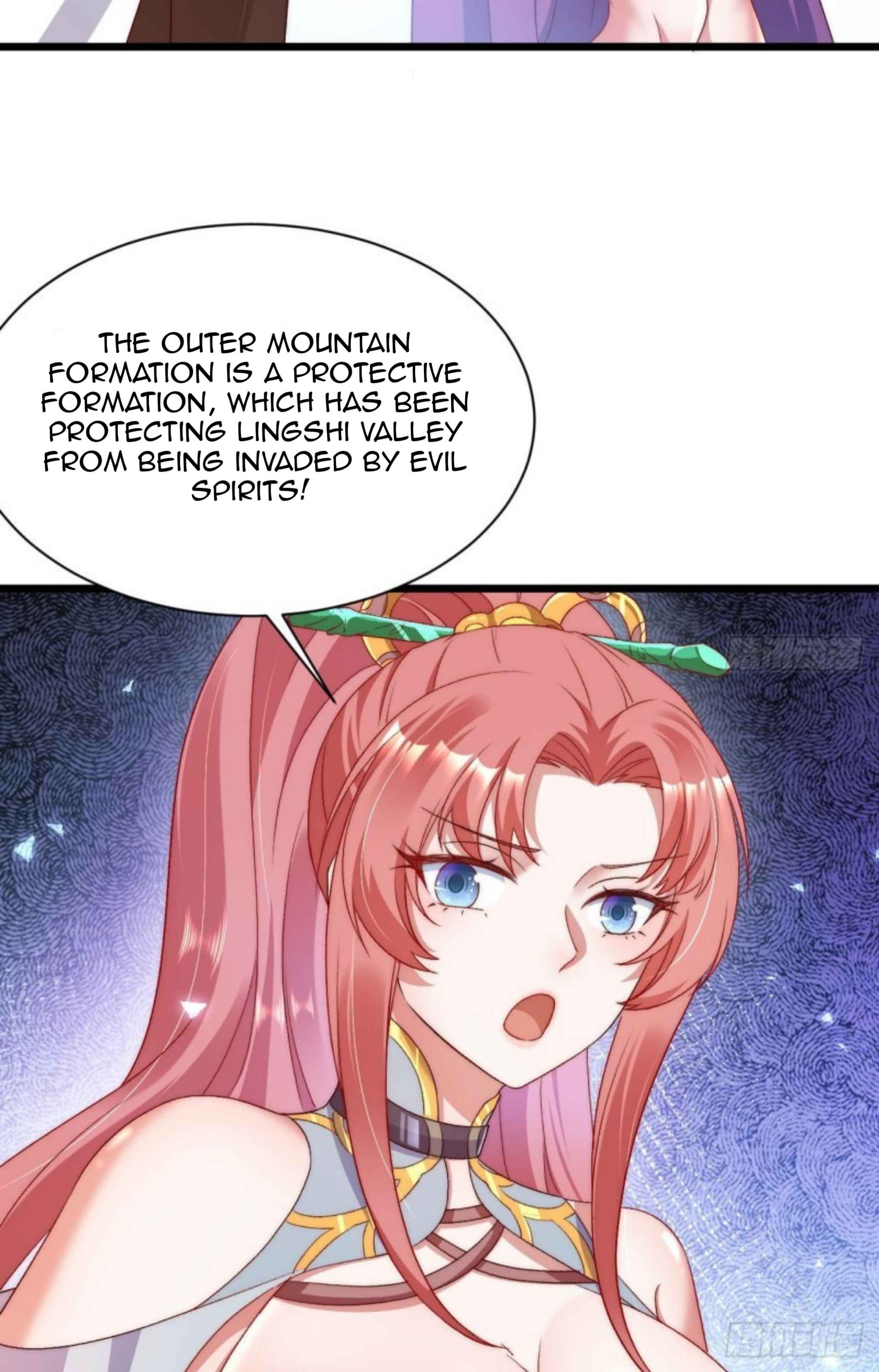 Exclusive Furnace of Future Empresses Chapter 6 - Page 16