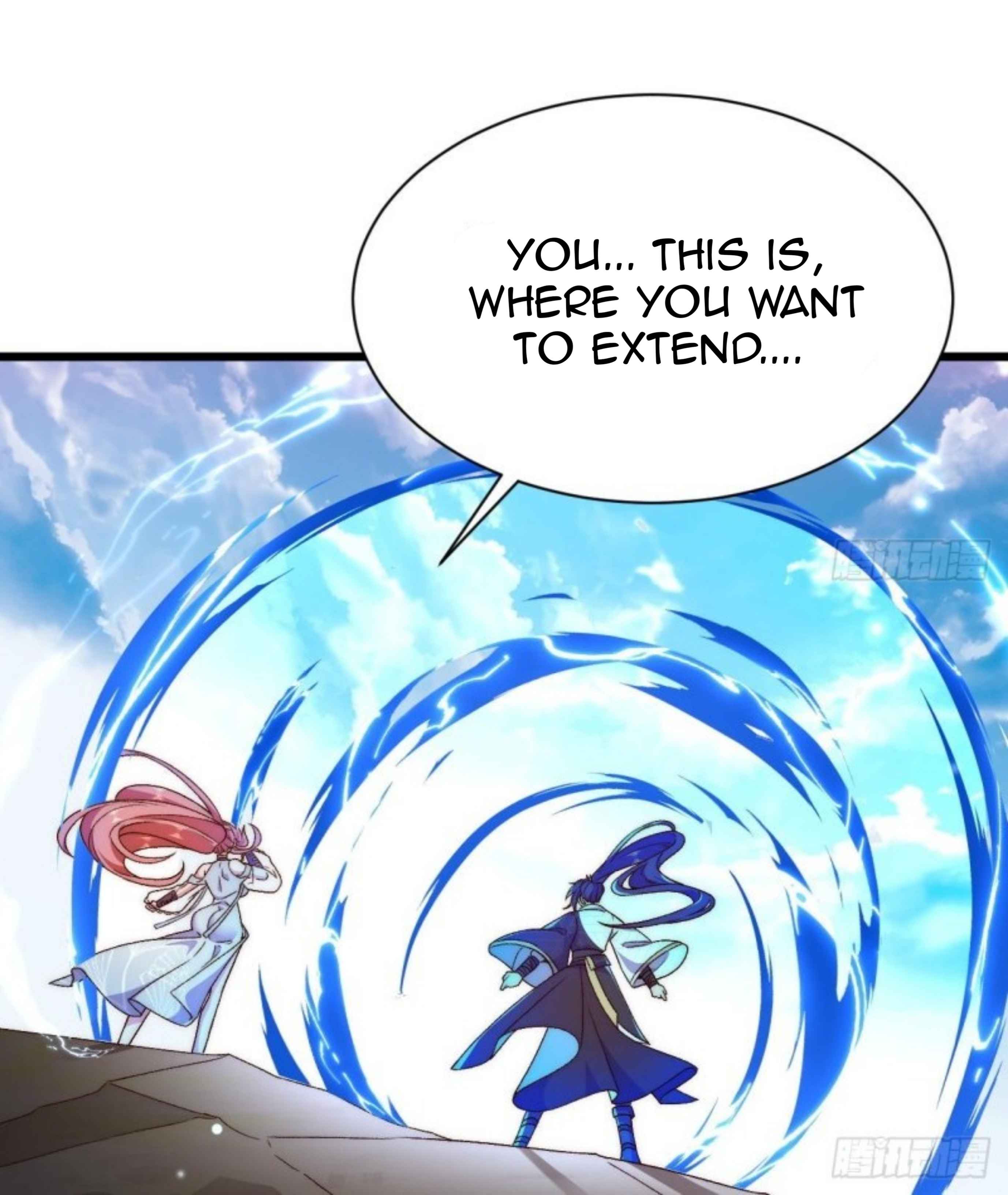 Exclusive Furnace of Future Empresses Chapter 6 - Page 20