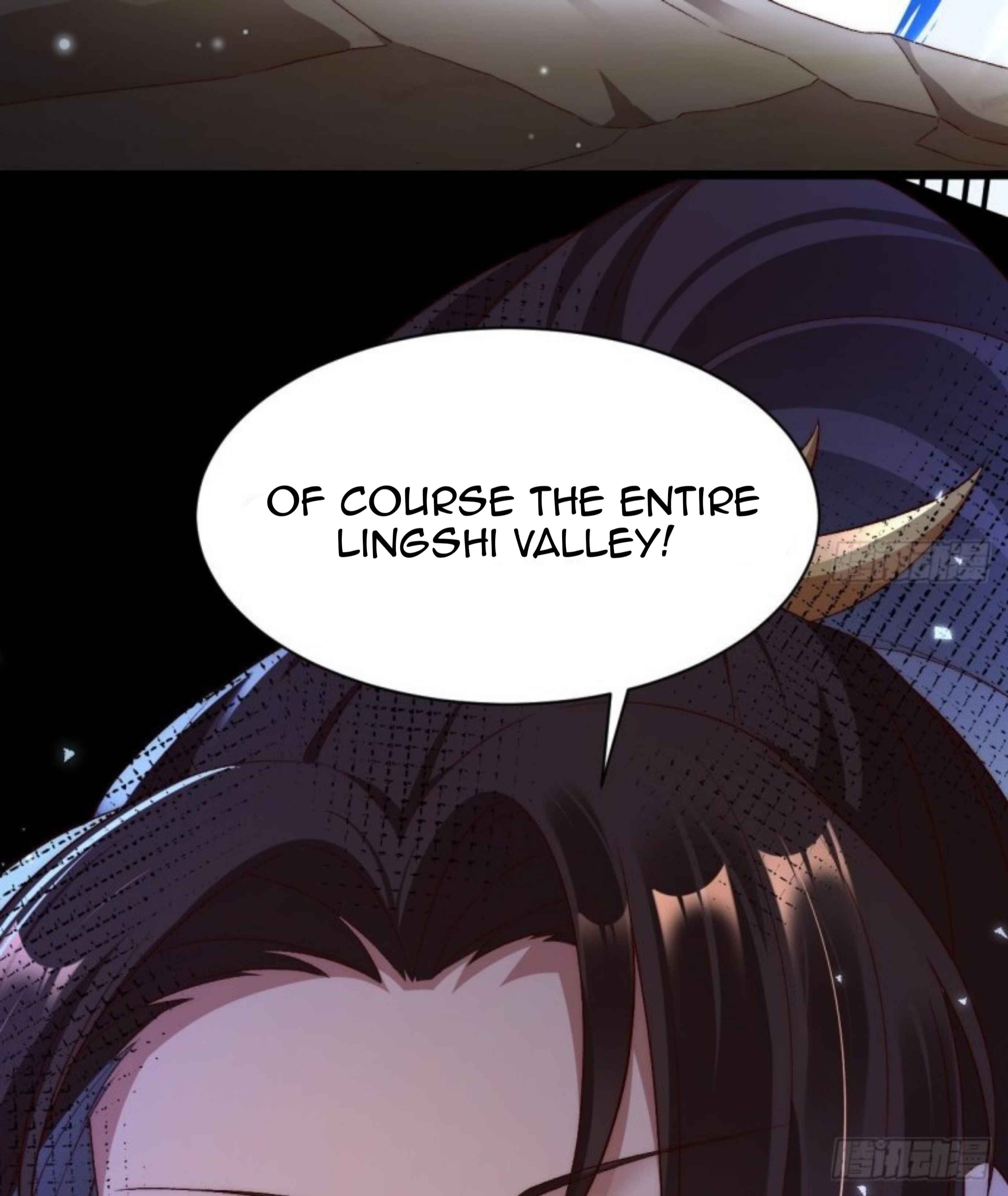 Exclusive Furnace of Future Empresses Chapter 6 - Page 21
