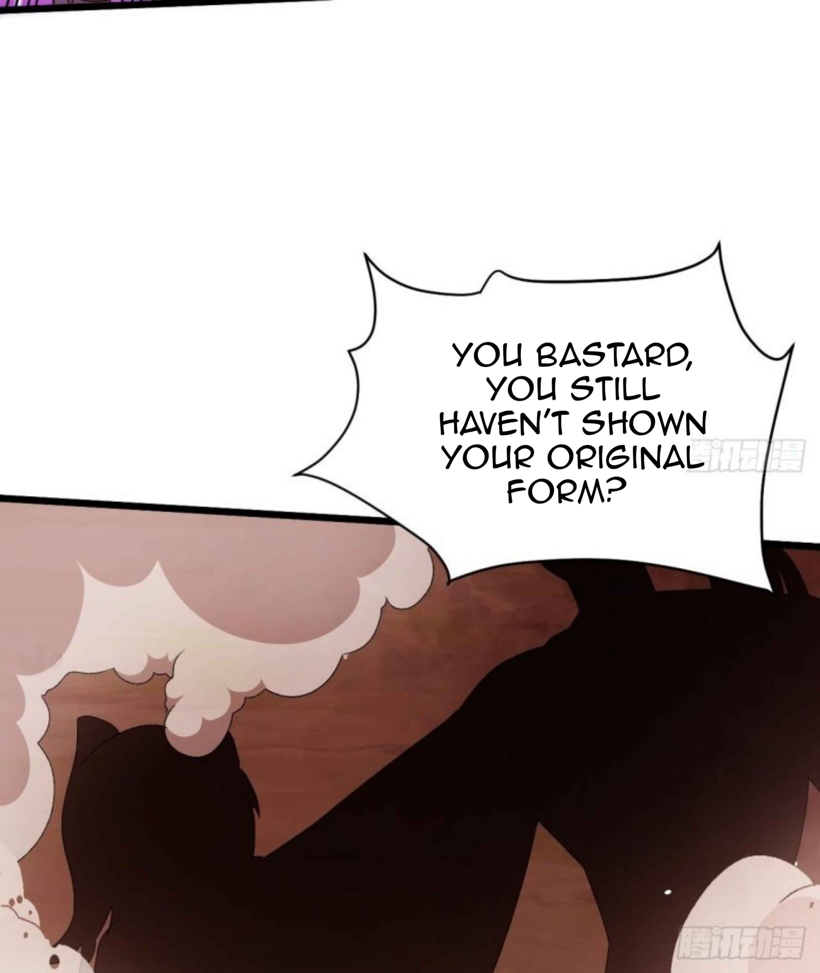 Exclusive Furnace of Future Empresses Chapter 6 - Page 31