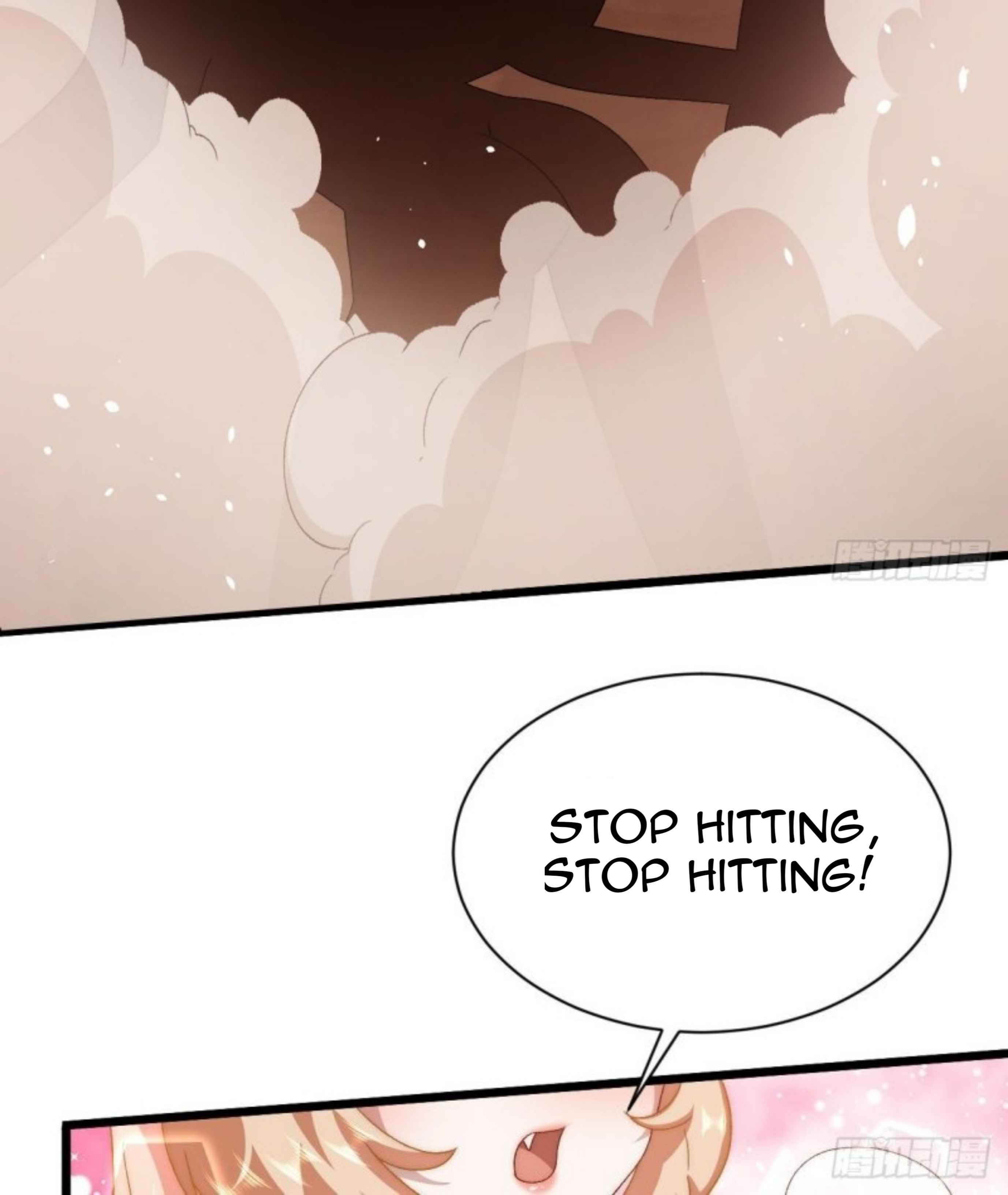Exclusive Furnace of Future Empresses Chapter 6 - Page 32