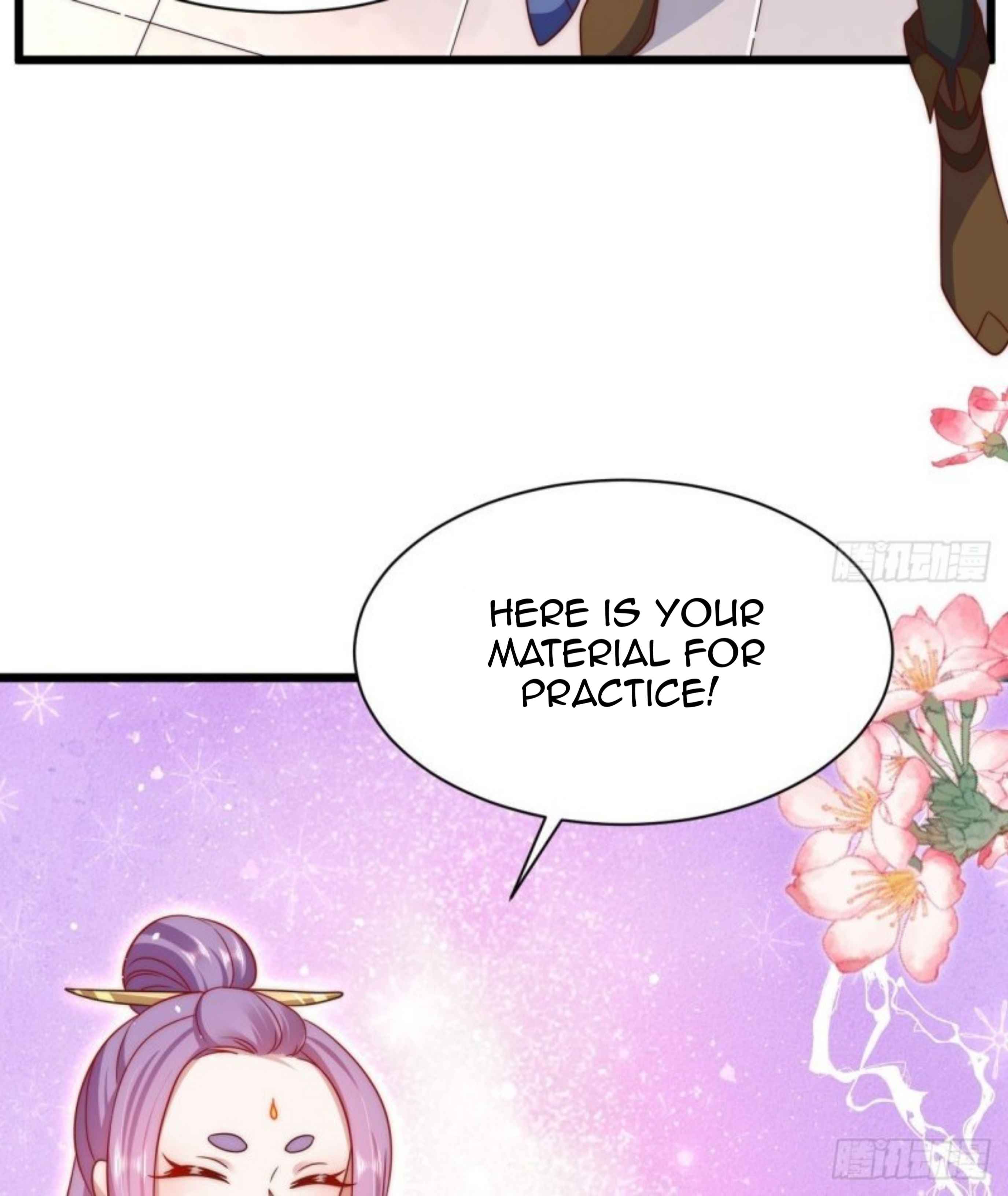 Exclusive Furnace of Future Empresses Chapter 6 - Page 5