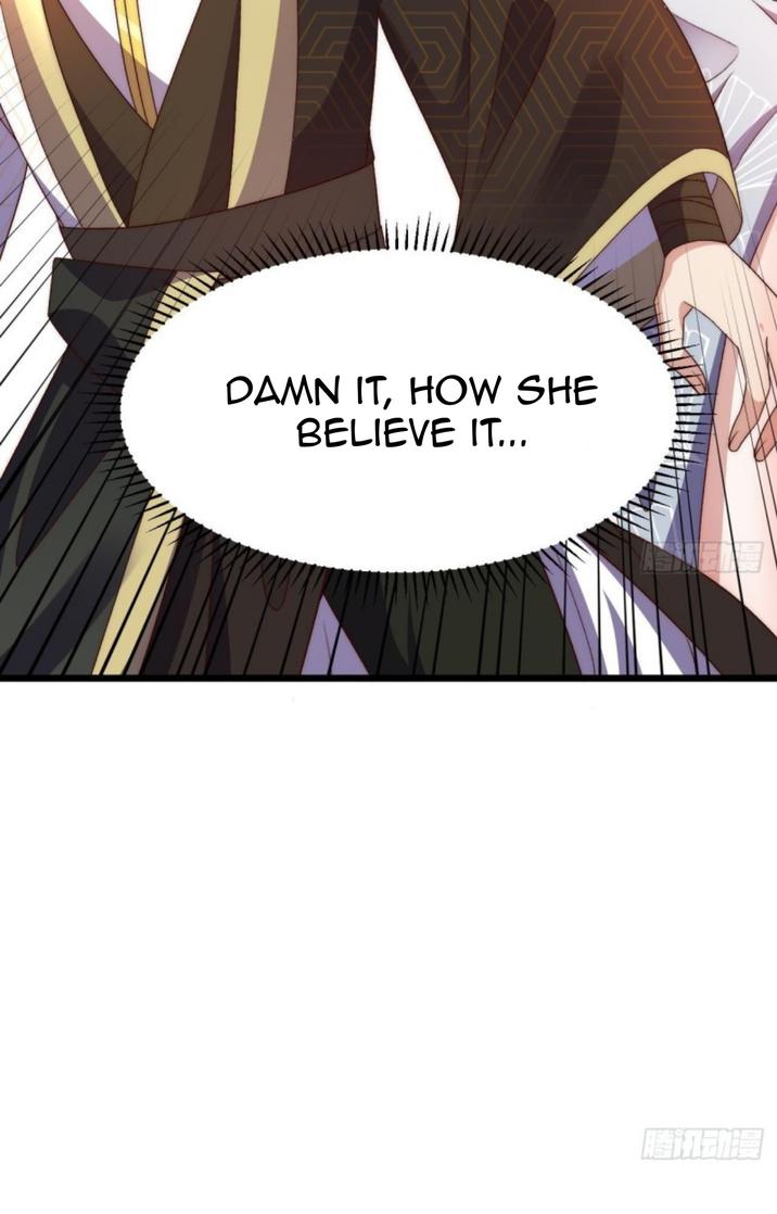 Exclusive Furnace of Future Empresses Chapter 6 - Page 41