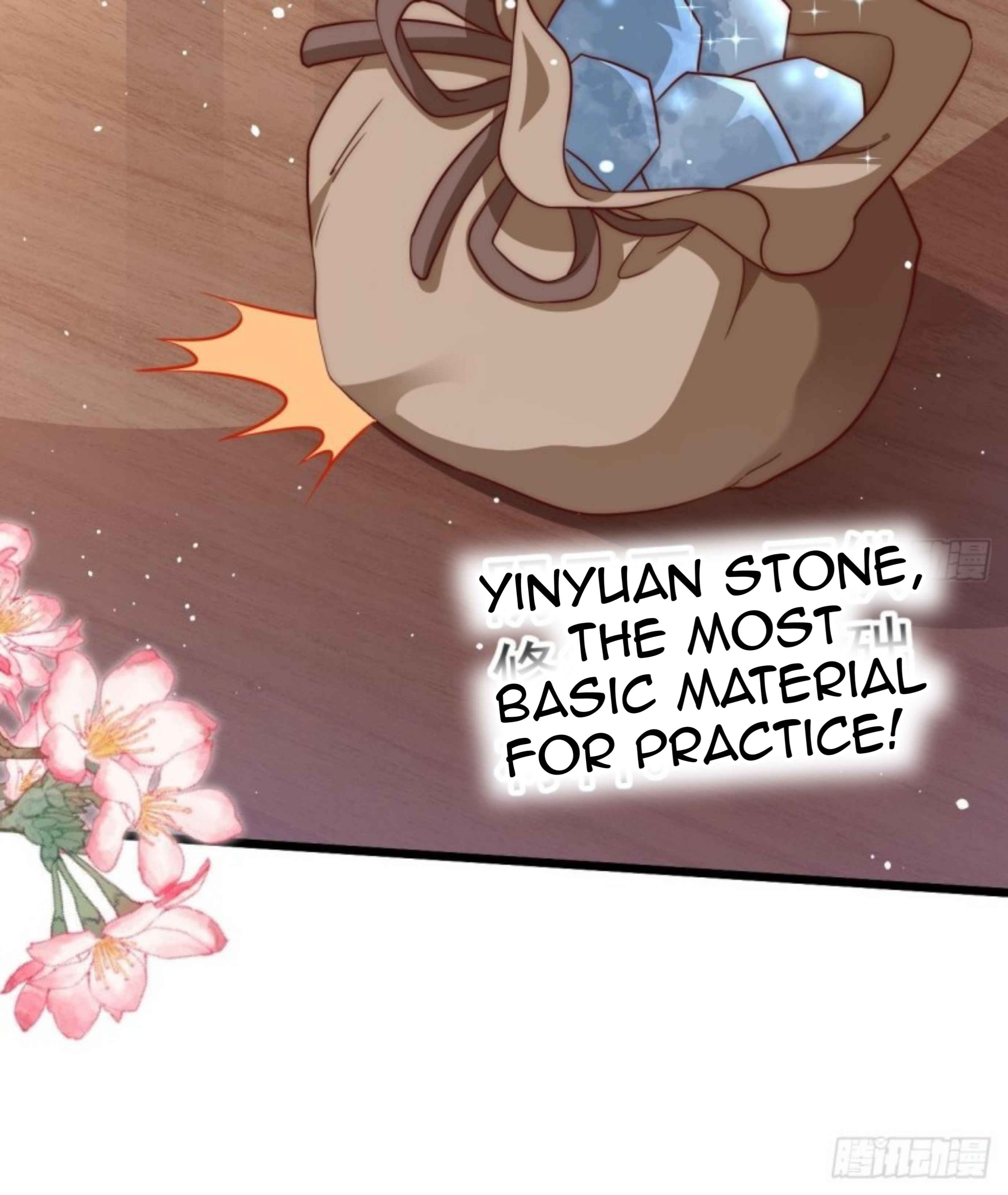 Exclusive Furnace of Future Empresses Chapter 6 - Page 7