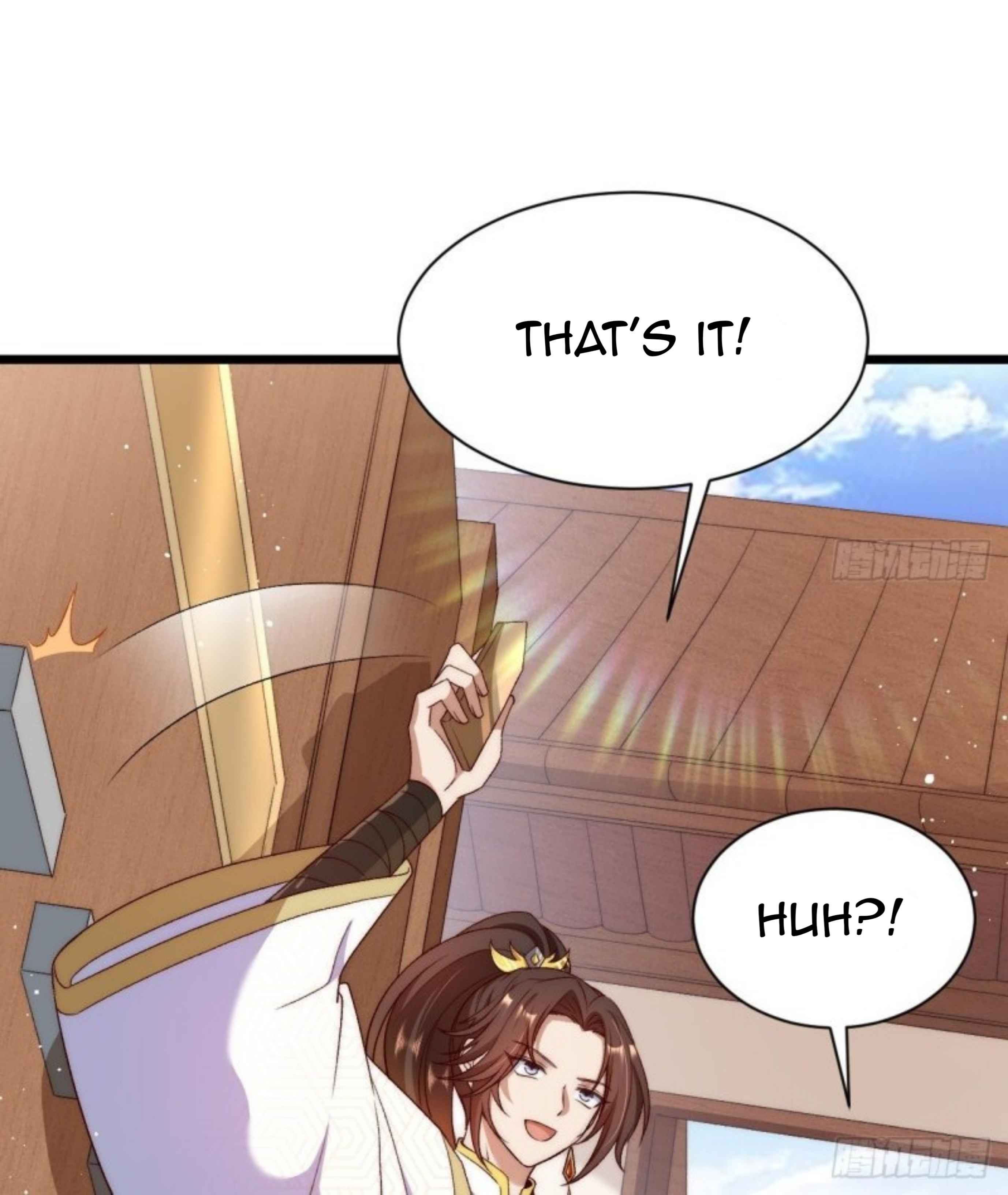 Exclusive Furnace of Future Empresses Chapter 6 - Page 10