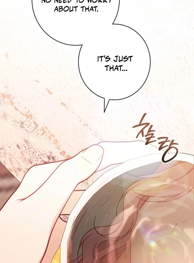 Exclusive Maid of the Evil Empress Chapter 111 - Page 7