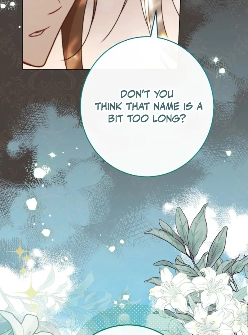 Exclusive Maid of the Evil Empress Chapter 113 - Page 10