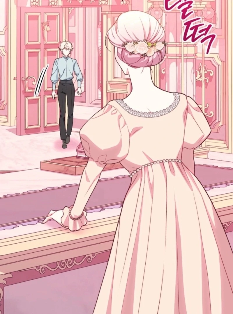 Exclusive Maid of the Evil Empress Chapter 113 - Page 100