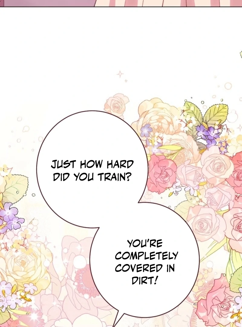 Exclusive Maid of the Evil Empress Chapter 113 - Page 101