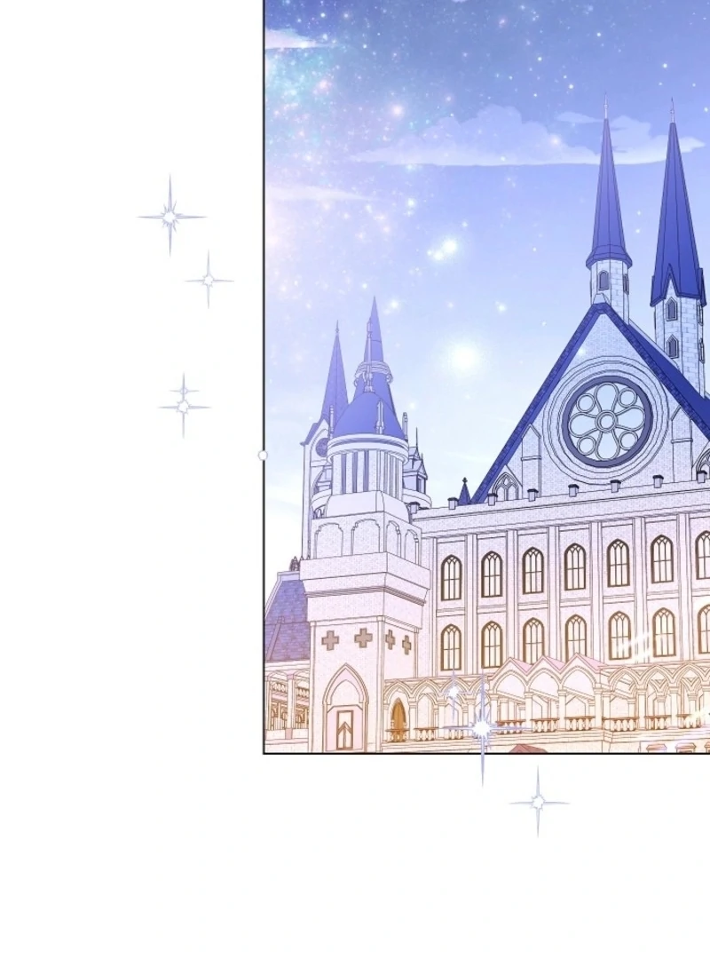 Exclusive Maid of the Evil Empress Chapter 113 - Page 106