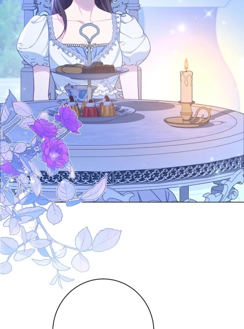 Exclusive Maid of the Evil Empress Chapter 113 - Page 109