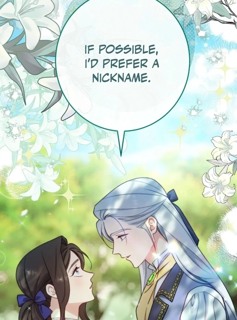 Exclusive Maid of the Evil Empress Chapter 113 - Page 11