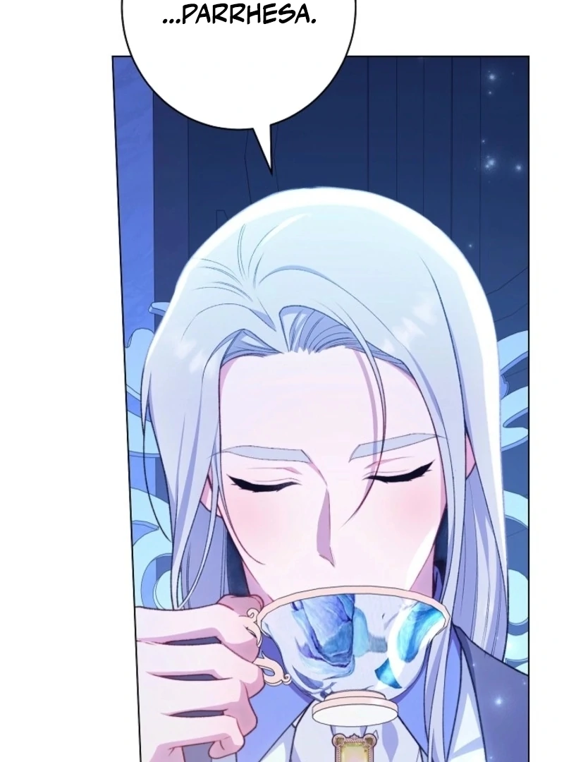 Exclusive Maid of the Evil Empress Chapter 113 - Page 110