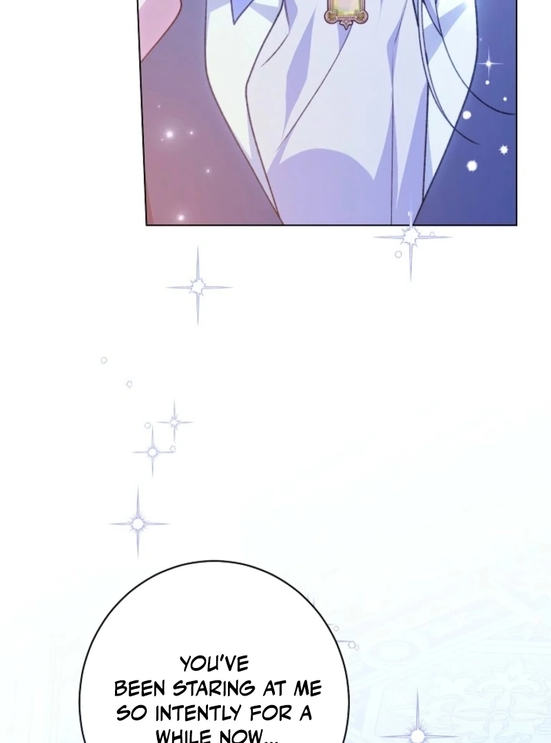 Exclusive Maid of the Evil Empress Chapter 113 - Page 111