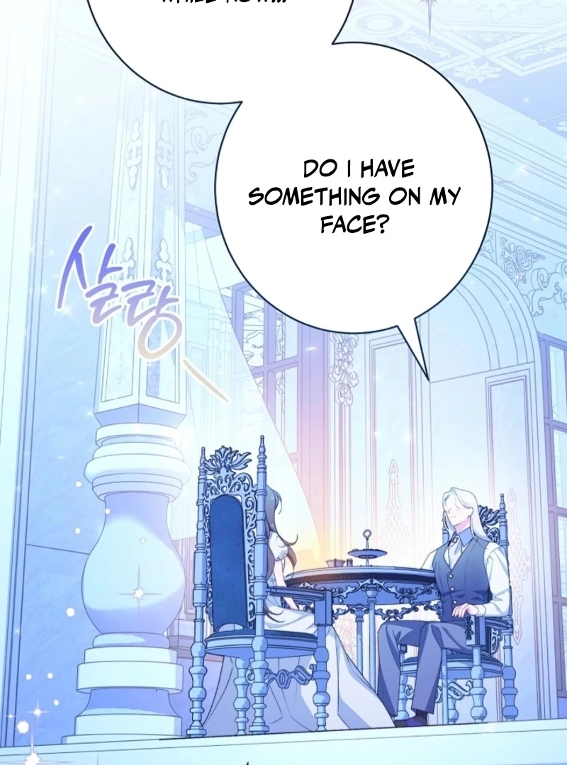Exclusive Maid of the Evil Empress Chapter 113 - Page 112
