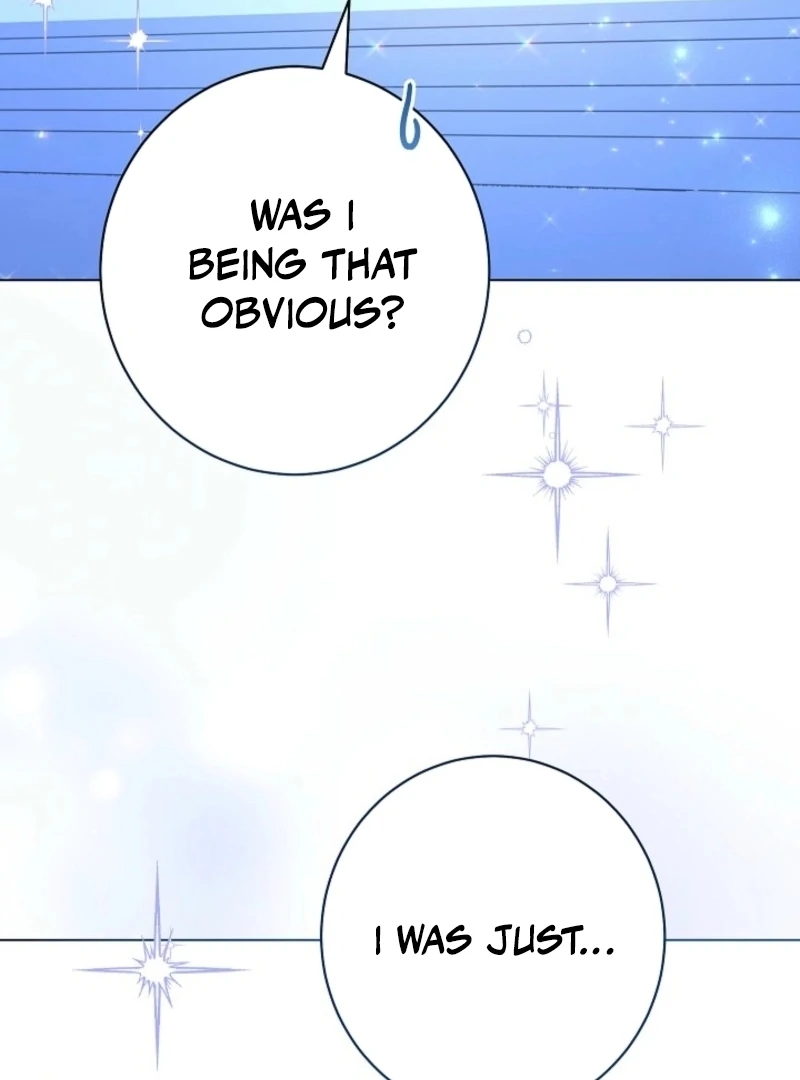 Exclusive Maid of the Evil Empress Chapter 113 - Page 113