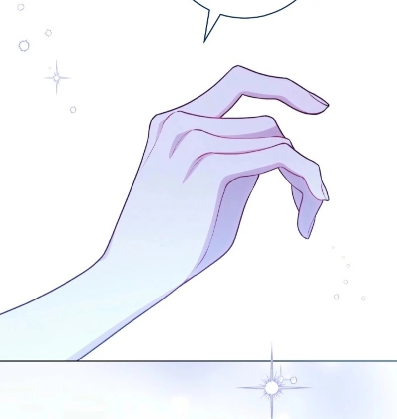 Exclusive Maid of the Evil Empress Chapter 113 - Page 114