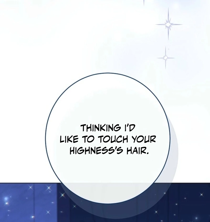 Exclusive Maid of the Evil Empress Chapter 113 - Page 115