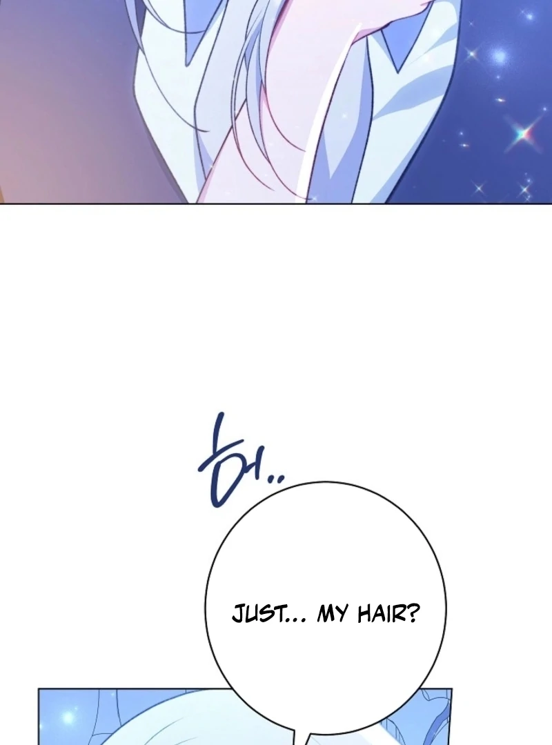 Exclusive Maid of the Evil Empress Chapter 113 - Page 117