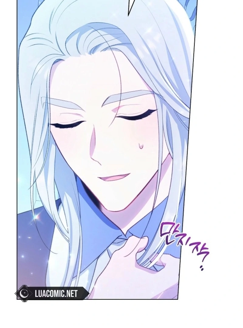 Exclusive Maid of the Evil Empress Chapter 113 - Page 118
