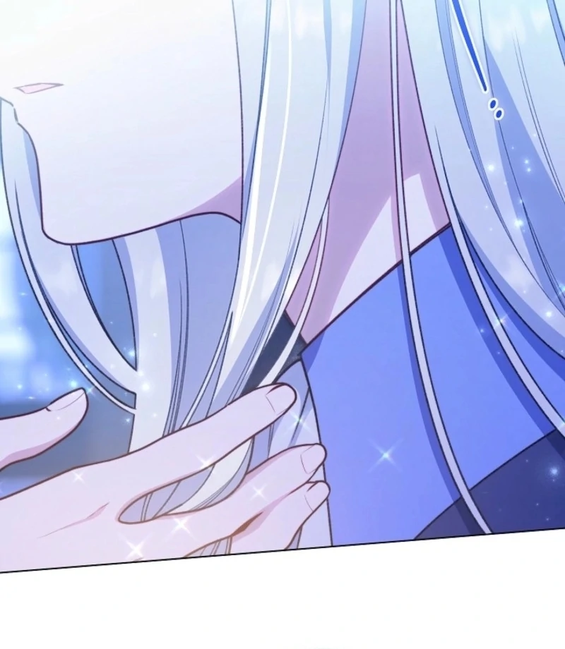 Exclusive Maid of the Evil Empress Chapter 113 - Page 120