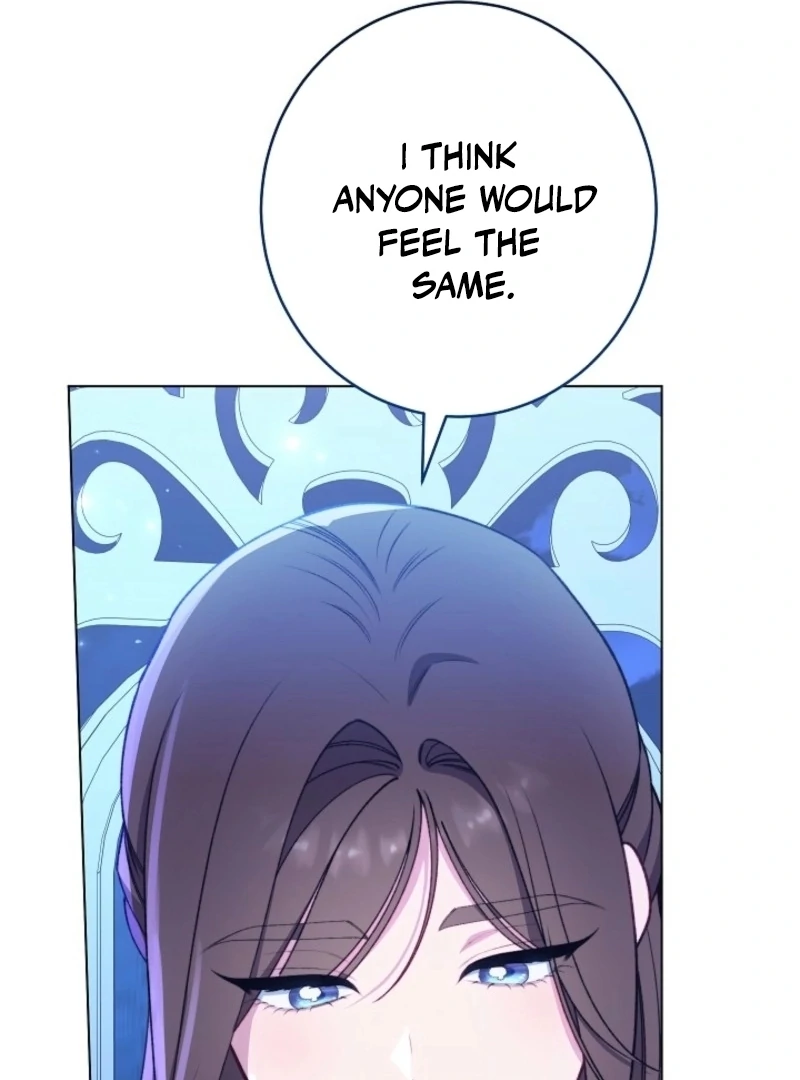 Exclusive Maid of the Evil Empress Chapter 113 - Page 121