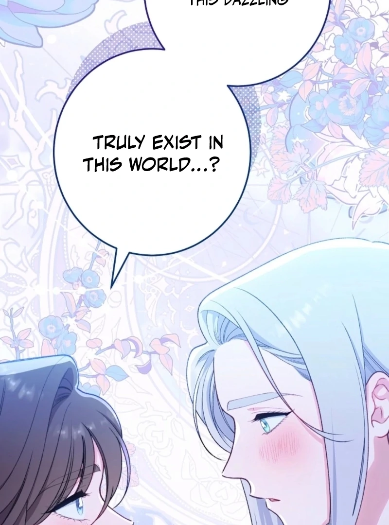 Exclusive Maid of the Evil Empress Chapter 113 - Page 123