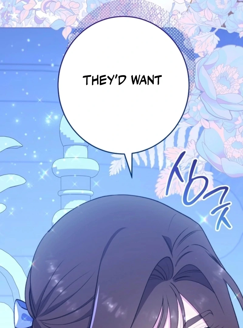 Exclusive Maid of the Evil Empress Chapter 113 - Page 125