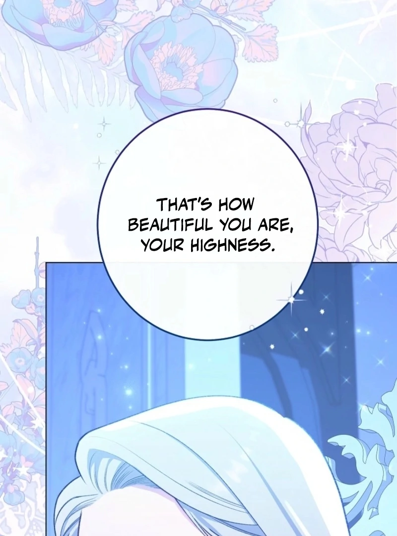 Exclusive Maid of the Evil Empress Chapter 113 - Page 127