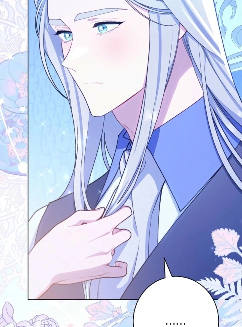 Exclusive Maid of the Evil Empress Chapter 113 - Page 128