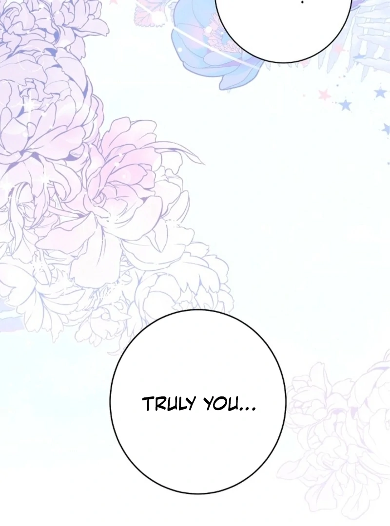 Exclusive Maid of the Evil Empress Chapter 113 - Page 129