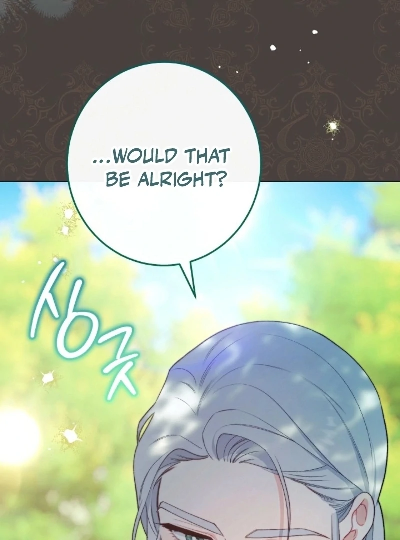 Exclusive Maid of the Evil Empress Chapter 113 - Page 13