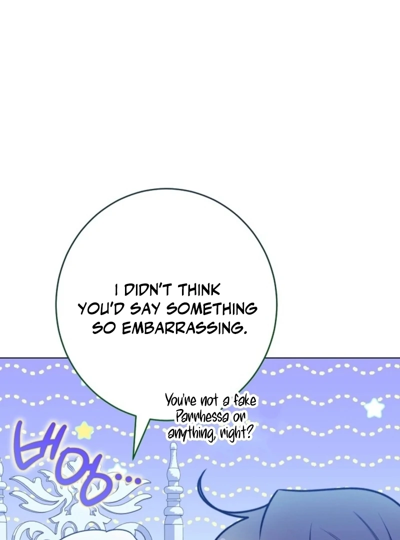 Exclusive Maid of the Evil Empress Chapter 113 - Page 130