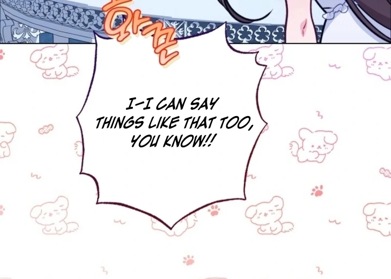 Exclusive Maid of the Evil Empress Chapter 113 - Page 132