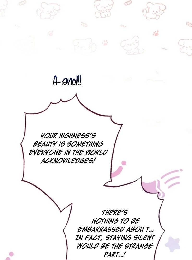 Exclusive Maid of the Evil Empress Chapter 113 - Page 133