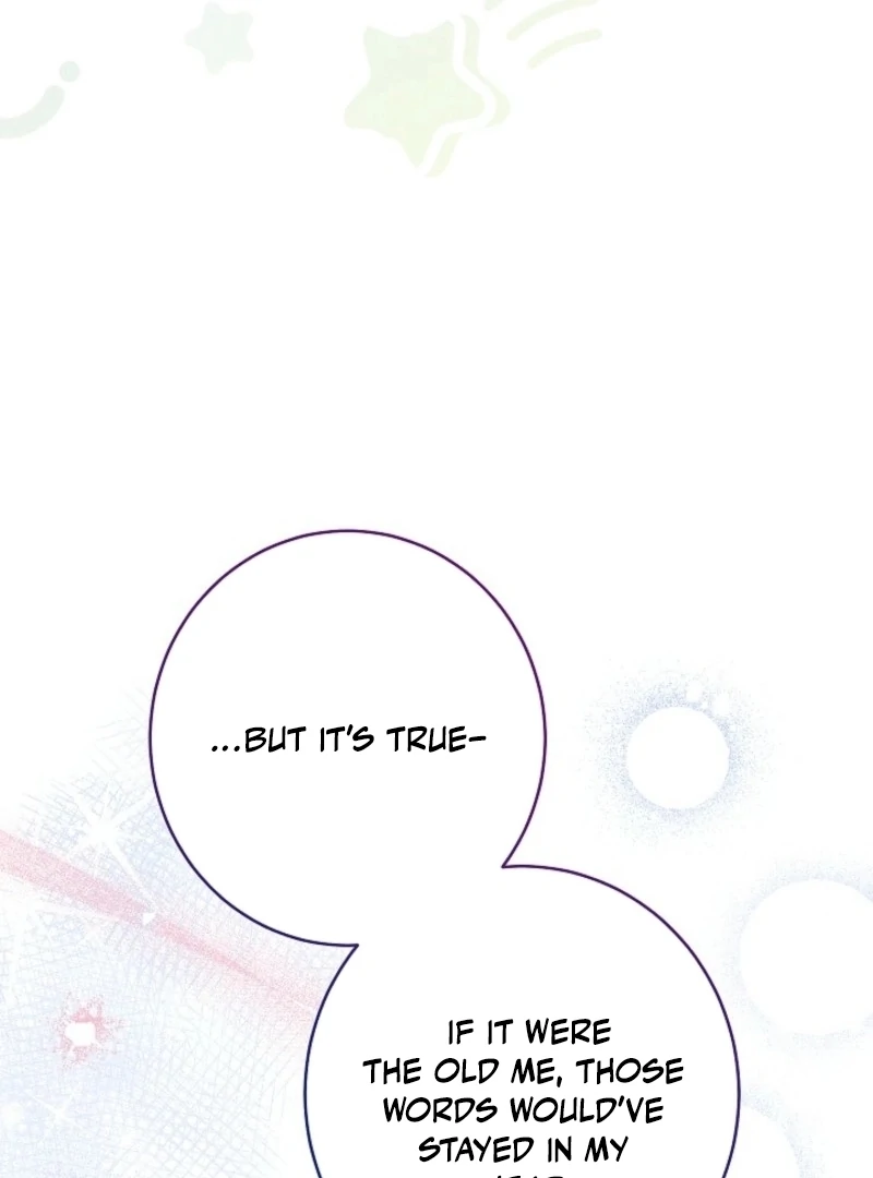 Exclusive Maid of the Evil Empress Chapter 113 - Page 135