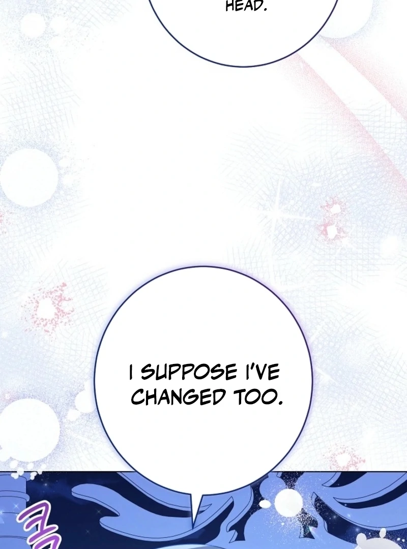 Exclusive Maid of the Evil Empress Chapter 113 - Page 136