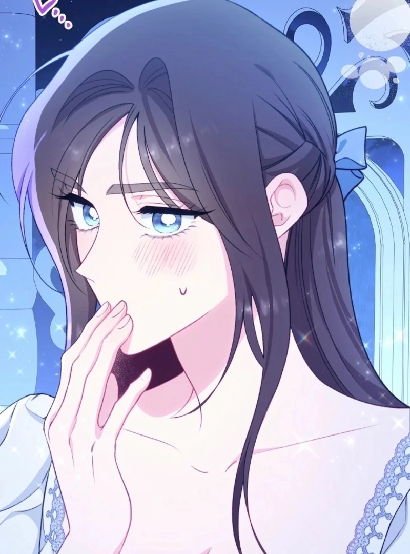 Exclusive Maid of the Evil Empress Chapter 113 - Page 137