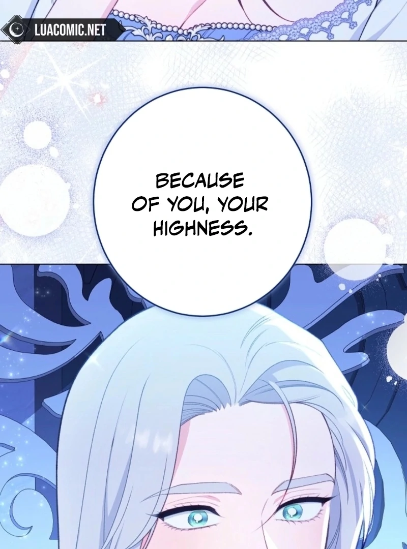 Exclusive Maid of the Evil Empress Chapter 113 - Page 138