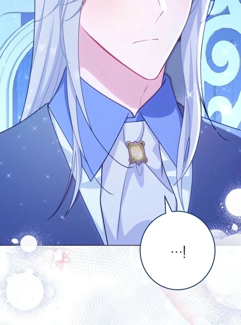 Exclusive Maid of the Evil Empress Chapter 113 - Page 139