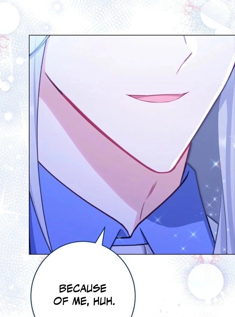 Exclusive Maid of the Evil Empress Chapter 113 - Page 140