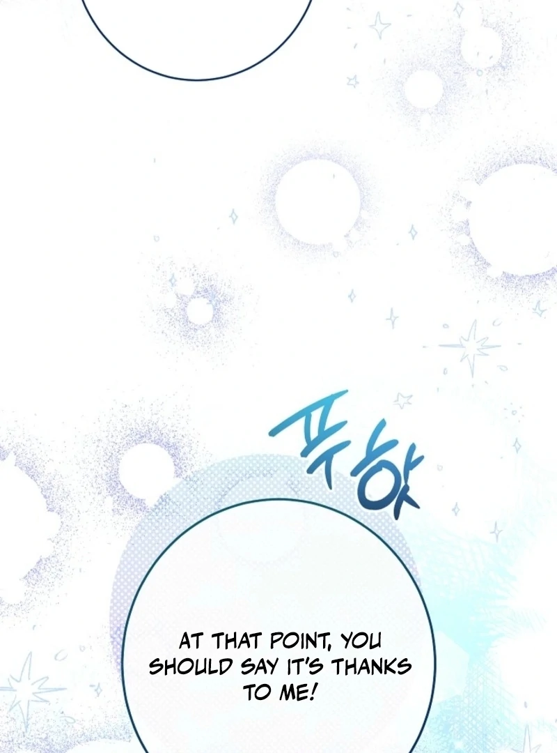 Exclusive Maid of the Evil Empress Chapter 113 - Page 141