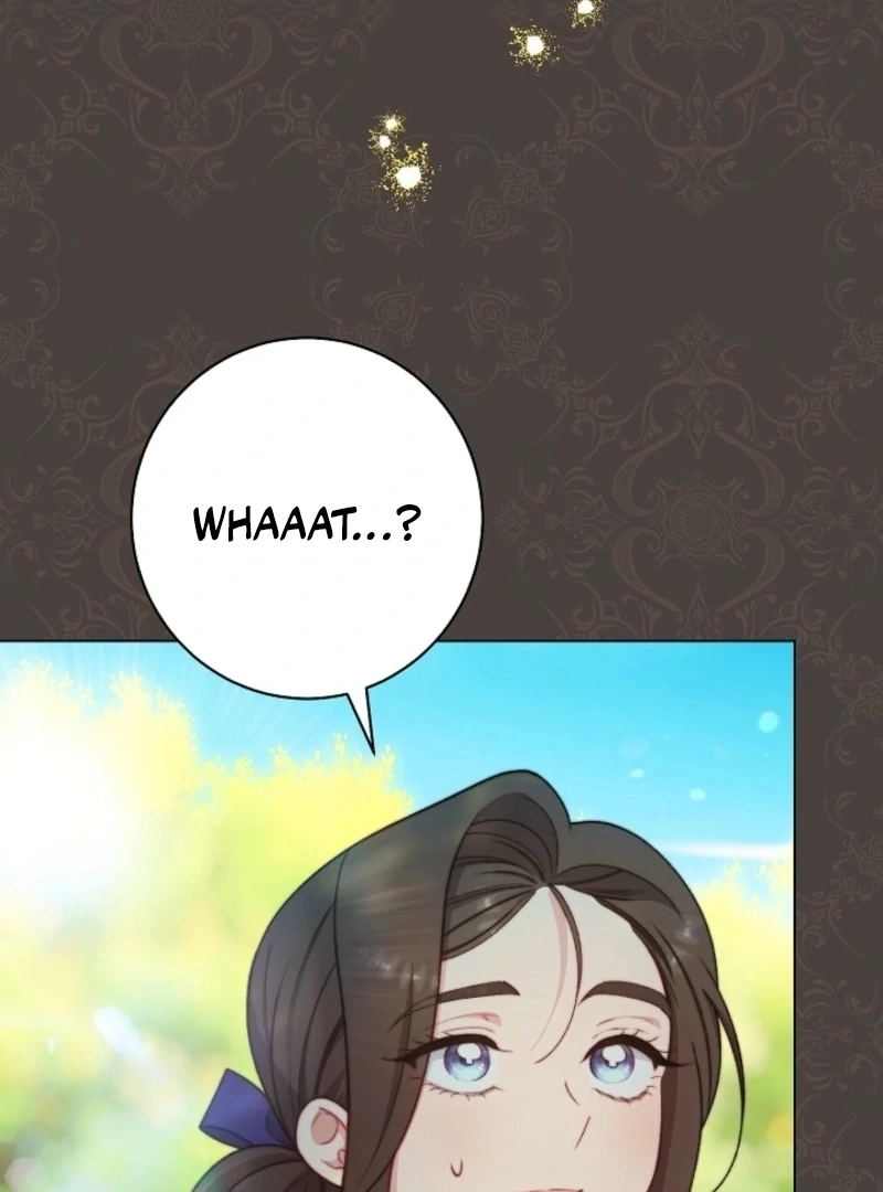 Exclusive Maid of the Evil Empress Chapter 113 - Page 15