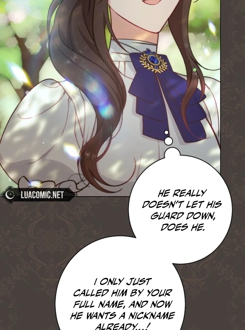 Exclusive Maid of the Evil Empress Chapter 113 - Page 16