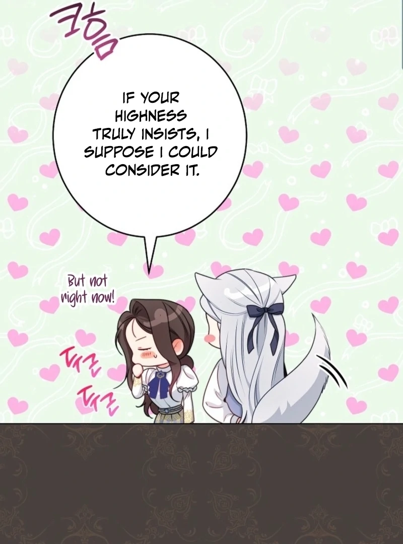Exclusive Maid of the Evil Empress Chapter 113 - Page 20